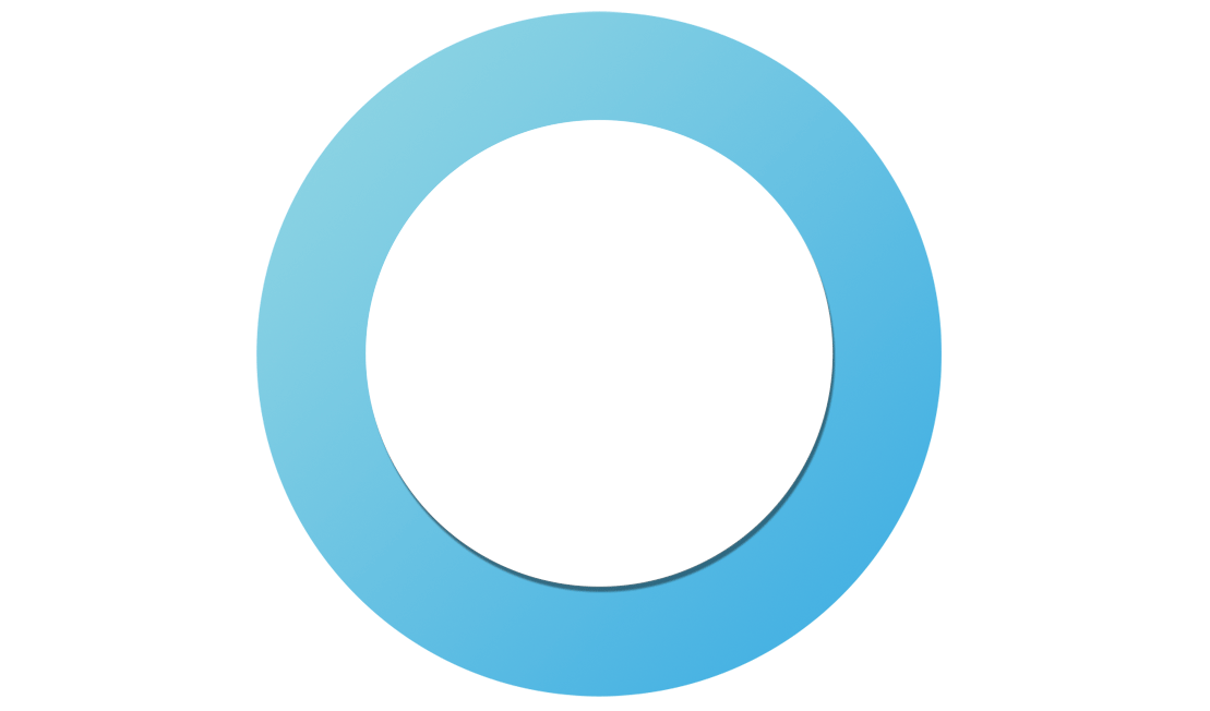 Background Circle